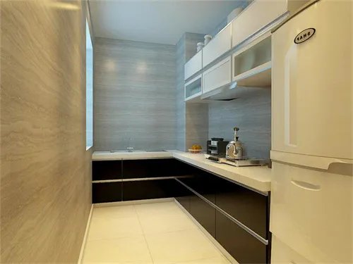 灶台高度是多少