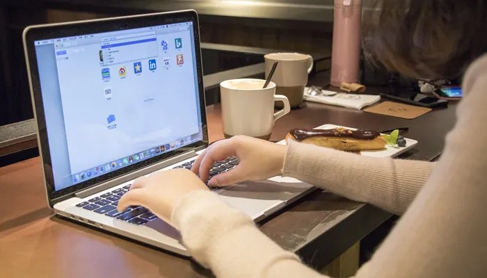 163邮箱登录入口是什么 网易邮箱163登录不了怎么回事