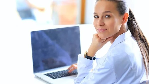 为什么来月经有血块？