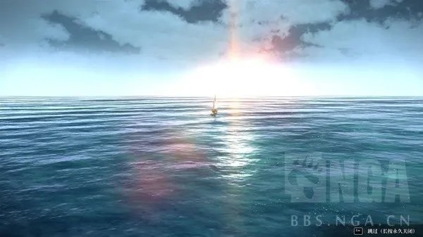 《风帆纪元》新手入坑指南