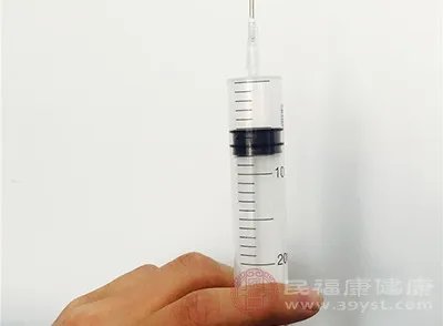 hpv疫苗多少钱一针