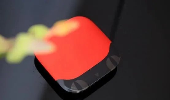 什么是机顶盒游戏？