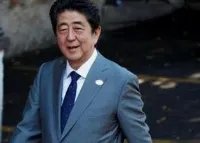 中枪刚倒地时安倍还能说话,是否存在抢救不及时的行为?