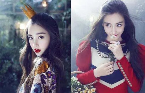 明星的生活是怎样的?