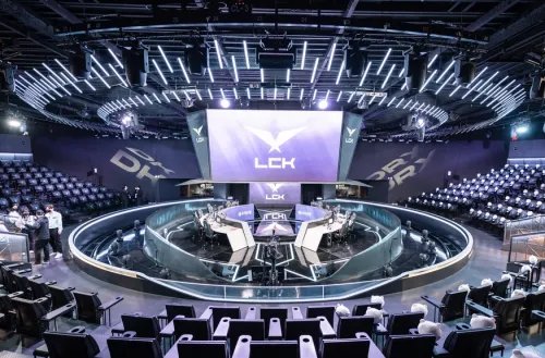 《lol》s赛2023年开始时间