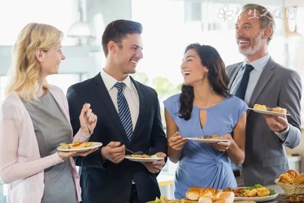 哈尔滨火灾原因 发生火灾时该怎么办