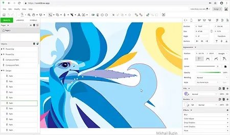 coreldraw9安装包