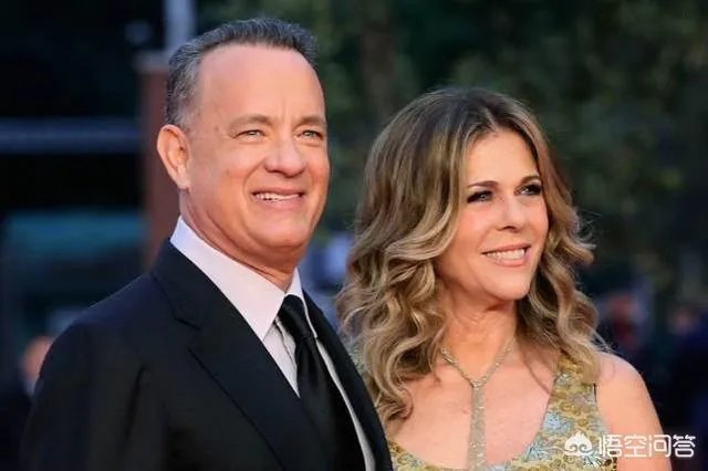 汤姆汉克斯加入希腊籍,到底是怎么一回事?