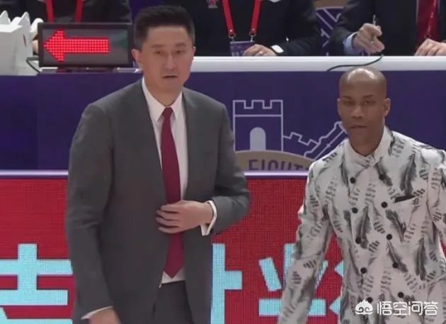 杜峰马布里冲突原因曝光！是杜峰没风度，还是马布里太较真？