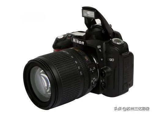 低端单反存在的意义是什么？