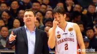 非凡12亚洲联赛怎么看