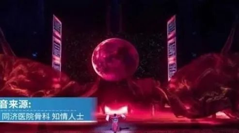 武汉是如何通报抗疫护士夫妇看演出身亡的？