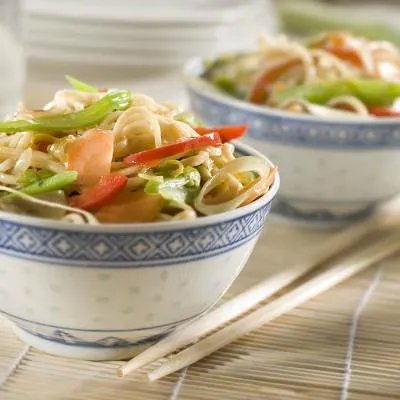 成人能喝婴儿奶粉吗