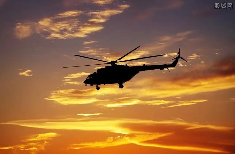 uber推直升机服务 出门打飞的时代真的要来了