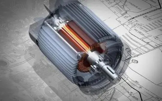 线性马达和Z轴马达有什么区别？