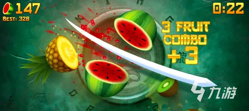 好玩的单机无网游戏推荐2023 无网络也可玩的单机游戏汇总