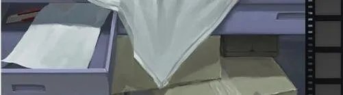 《密室逃脱绝境系列9无人医院》通关攻略大全