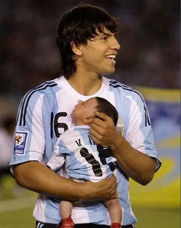 阿根廷国家男子足球队历任主教练都有哪些？