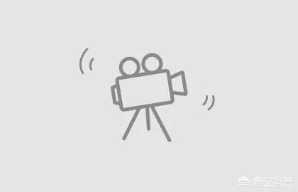 的哥捡到包归还时要求打表