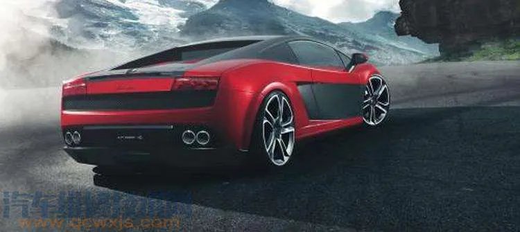 汽车驾驶证是什么样的