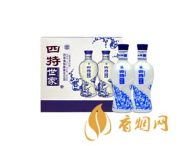 六冠王白酒价格：全面解析