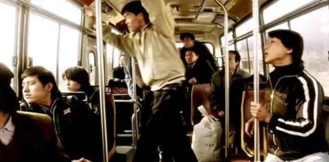 44路真实事件是那一年：失事原因揭露可怕的是人心