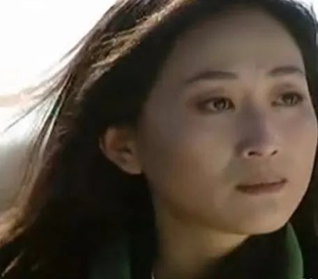 演员陈瑾的老公是何许人也 陈瑾谈有“情”足以