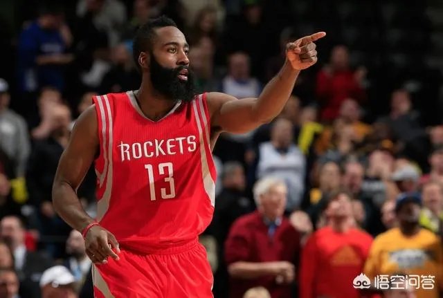 3月26日火箭20记三分118-99老鹰，哈登三节三双，周琦2分2板，你怎么看？