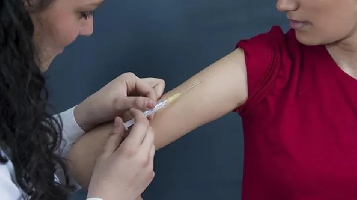 座疮患者如何科学使用化妆品