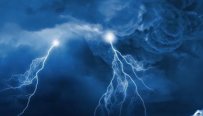 最有创意的名字 简单又有创意的名字