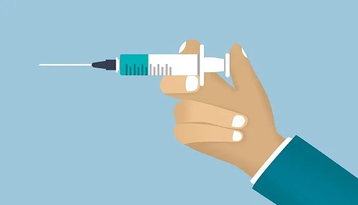 国际医师节是哪一天 国际医生节在什么时候