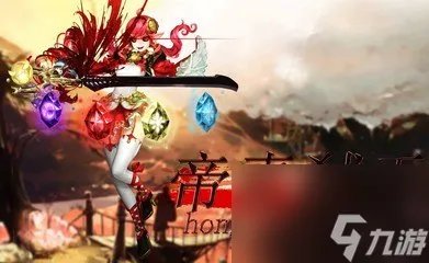 dnf晶块的秘密有什么用 dnf怎么获取金色大晶块