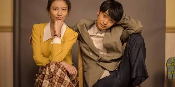 大江大河小凤的结局是什么样 和一个不知名的富商在一起了