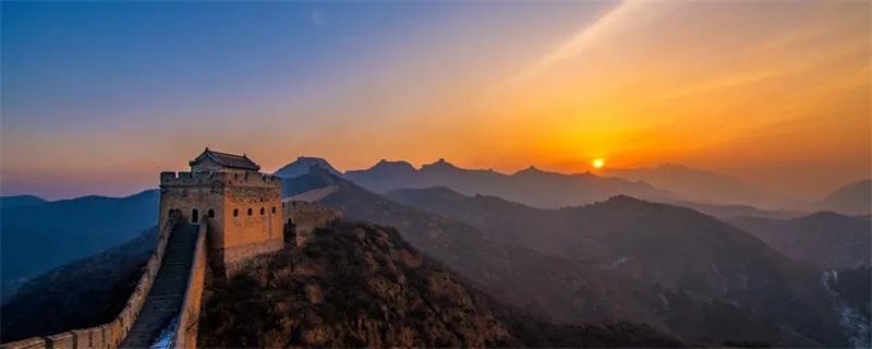 天下奇观的观是什么意思 天下奇观的观什么意思