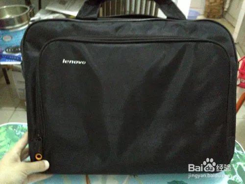 联想N480笔记本电脑晒物