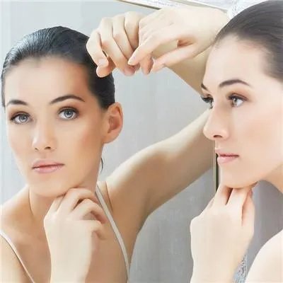 哪里能治疗痘坑