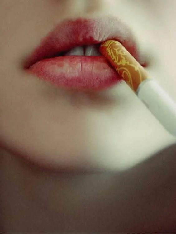 俄罗斯世界杯抽签结束，如何解读整个形势？