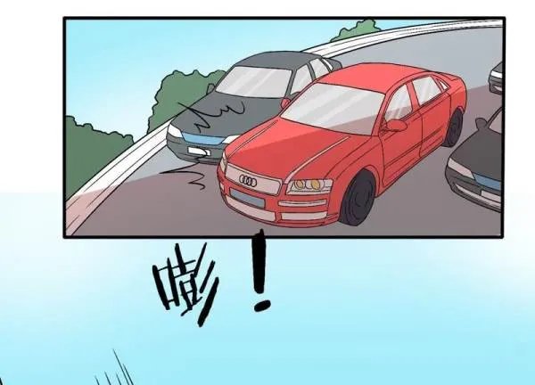 于月仙车祸事发地增设测速监控，这是否可以避免车祸事故的发生？