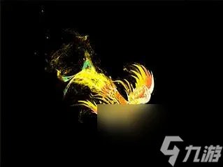 问道坐骑图片大全及获取方法 筋斗云、荒古兽等所有坐骑介绍