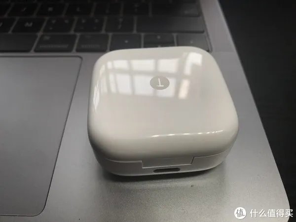 锤子耳机怎么样