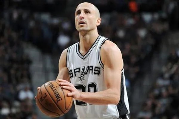 吉诺比利十大疯狂表演,巅峰时的吉诺比利是什么样的?