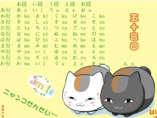 苏州学日语哪里好