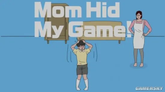 任天堂NS独立游戏发布会汇总 《超级食肉男孩:永无止境》等20款新作亮相