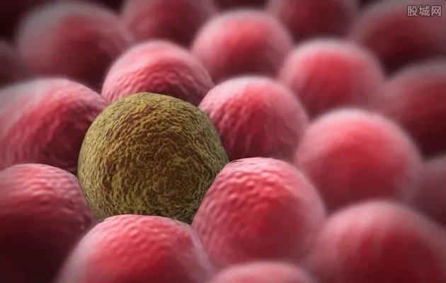 全球患癌人数增长 治癌症医保能报销多少?