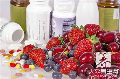  浓缩当归丸的功效与作用