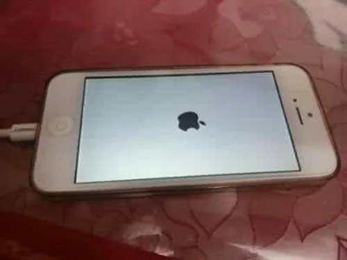 手机自动关机有哪些原因 手机自动关机的解决方法