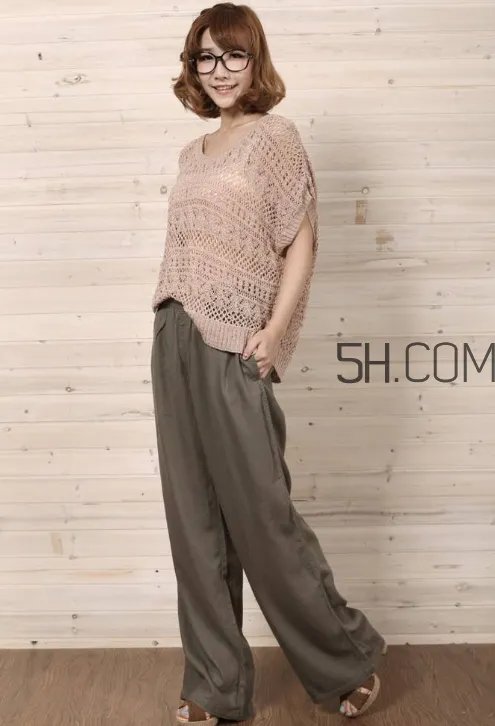 nice claup是什么牌子?nice claup是什么档次?