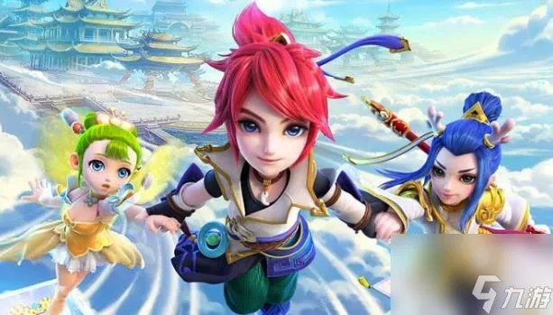 梦幻西游挖古董技巧有什么 梦幻西游考古铁铲攻略