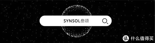「SYNSOL叁颂」6问：能体检的智能马桶让实时健康监测成为可能