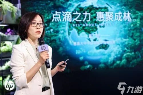 南部硒鼓 南部溪谷在哪里